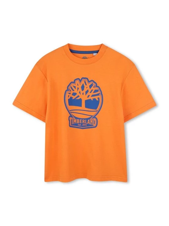 Obrázek produktu Triko s potiskem Timberland