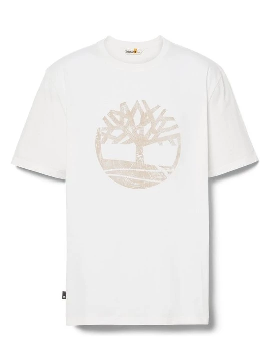 Obrázek produktu Triko s potiskem Timberland