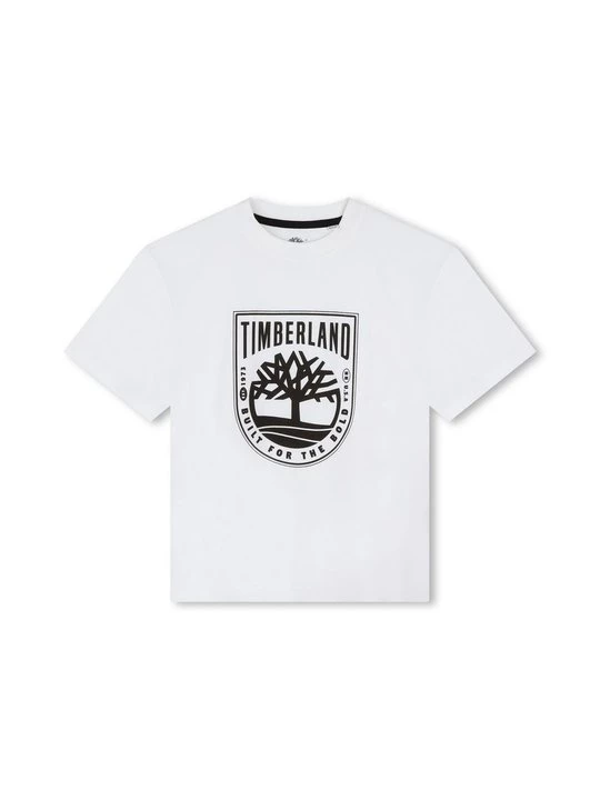 Obrázek produktu Triko s potiskem Timberland