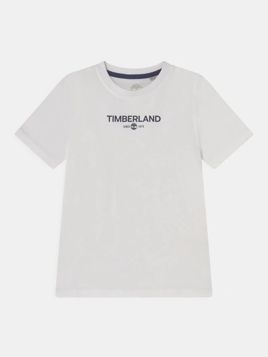 Obrázek produktu Triko s potiskem Timberland