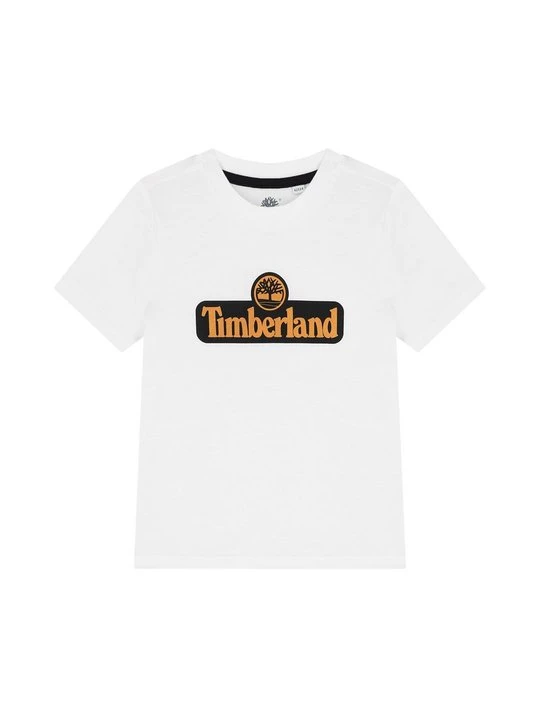Obrázek produktu Triko s potiskem Timberland