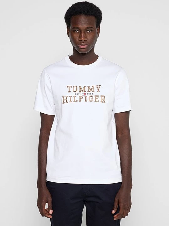 Obrázek produktu Triko s potiskem Tommy Hilfiger