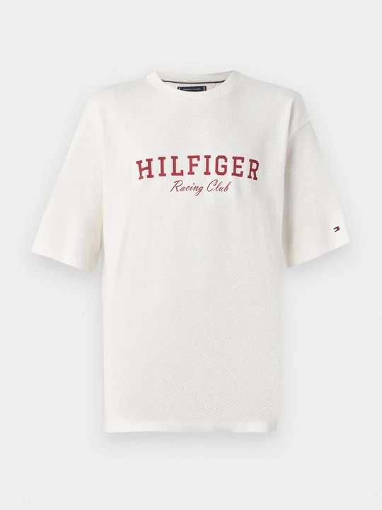 Obrázek produktu Triko s potiskem Tommy Hilfiger