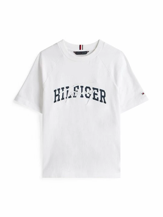 Obrázek produktu Triko s potiskem Tommy Hilfiger