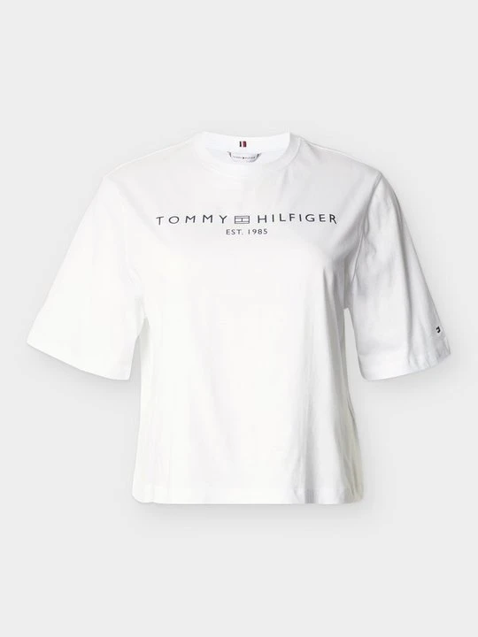 Obrázek produktu Triko s potiskem Tommy Hilfiger
