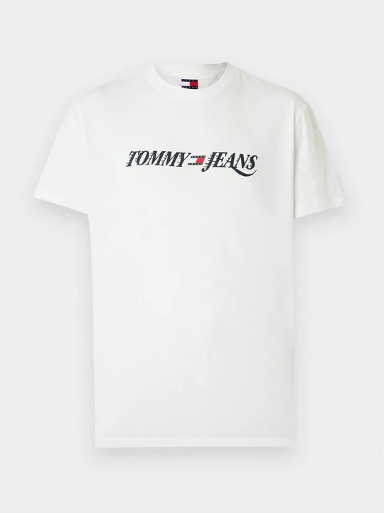 Obrázek produktu Triko s potiskem Tommy Jeans