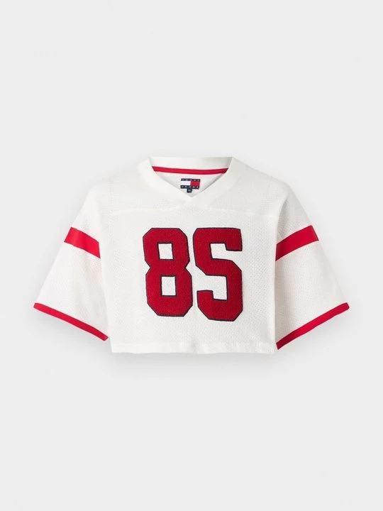 Obrázek produktu Triko s potiskem Tommy Jeans