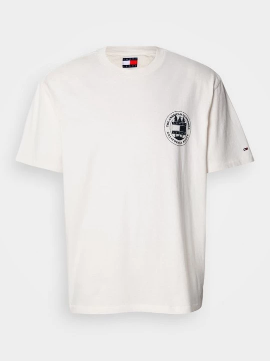 Obrázek produktu Triko s potiskem Tommy Jeans
