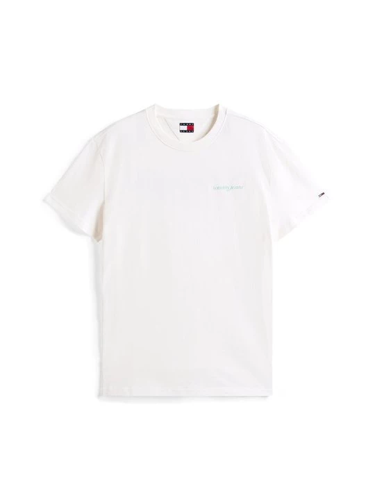 Obrázek produktu Triko s potiskem Tommy Jeans