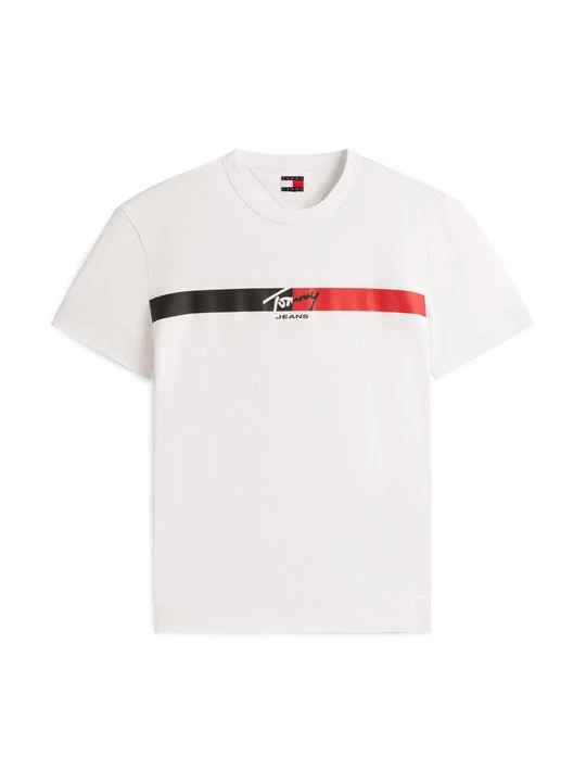 Obrázek produktu Triko s potiskem Tommy Jeans