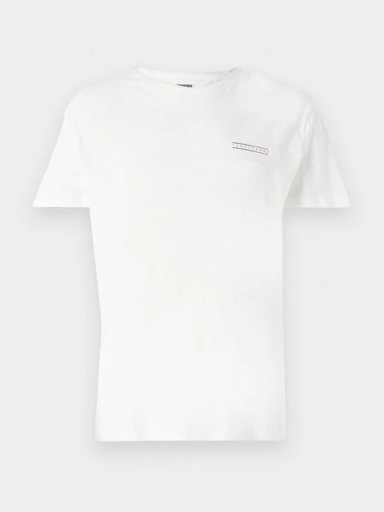 Obrázek produktu Triko s potiskem Tommy Jeans