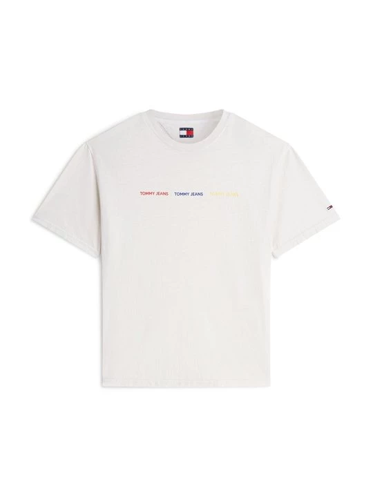 Obrázek produktu Triko s potiskem Tommy Jeans