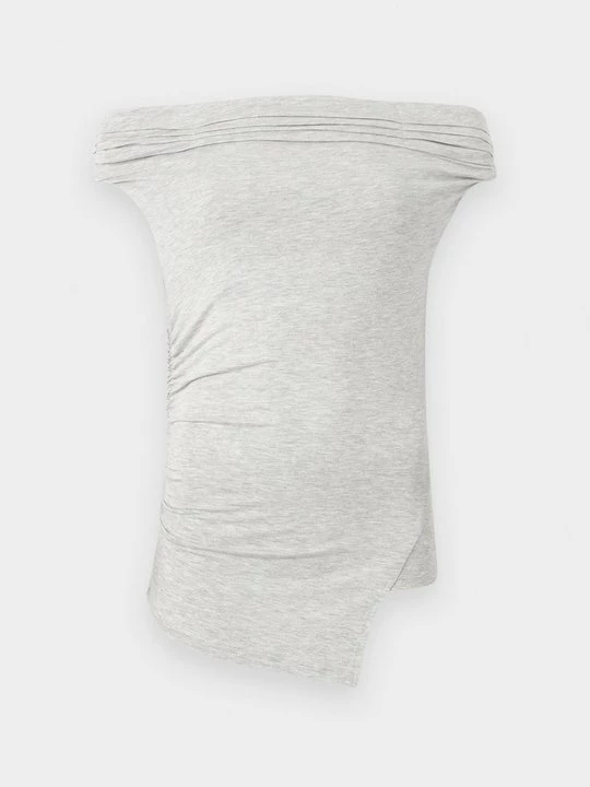 Obrázek produktu Triko s potiskem Topshop