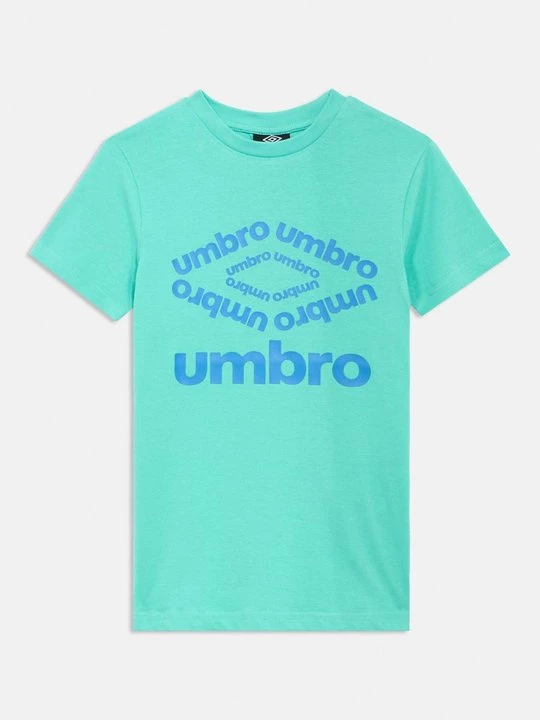 Obrázek produktu Triko s potiskem Umbro