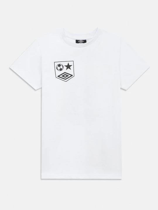 Obrázek produktu Triko s potiskem Umbro