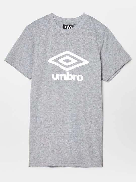 Obrázek produktu Triko s potiskem Umbro