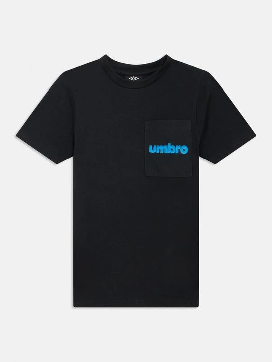 Obrázek produktu Triko s potiskem Umbro