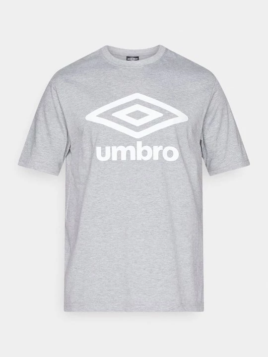 Obrázek produktu Triko s potiskem Umbro