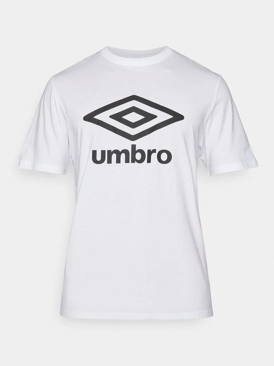 Obrázek produktu Triko s potiskem Umbro