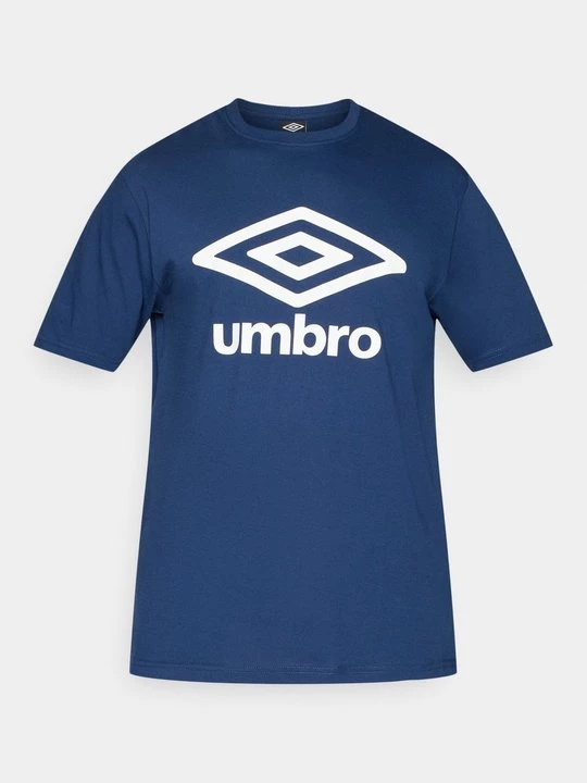 Obrázek produktu Triko s potiskem Umbro