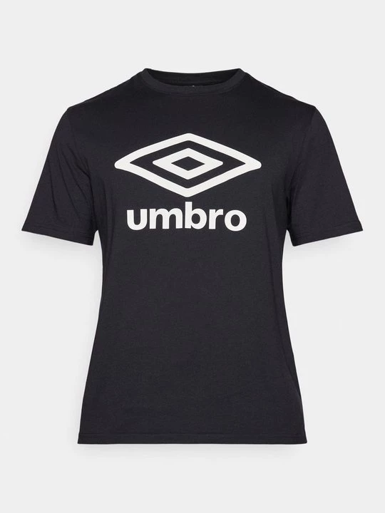 Obrázek produktu Triko s potiskem Umbro
