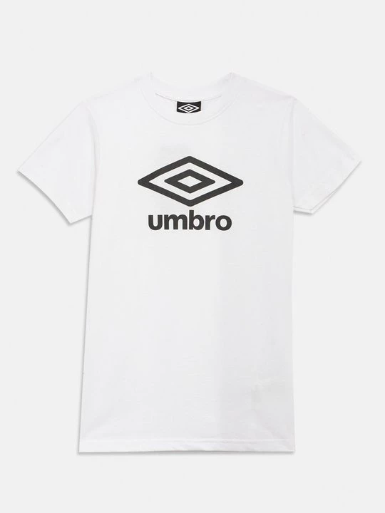 Obrázek produktu Triko s potiskem Umbro