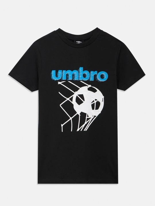 Obrázek produktu Triko s potiskem Umbro