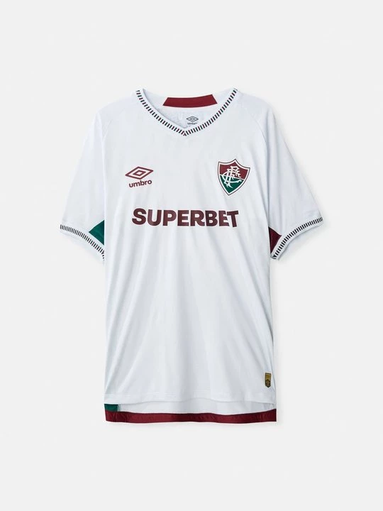 Obrázek produktu Triko s potiskem Umbro