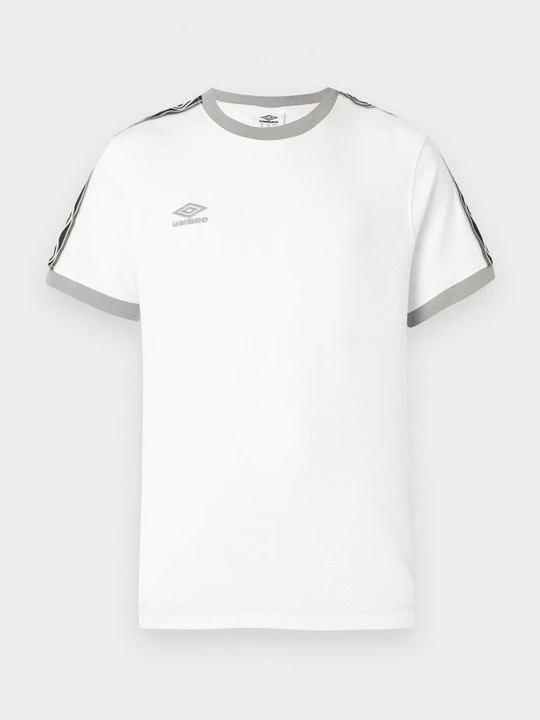 Obrázek produktu Jednoduché tričko Umbro