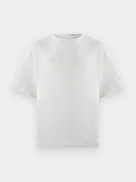 Obrázek produktu Triko s potiskem Umbro