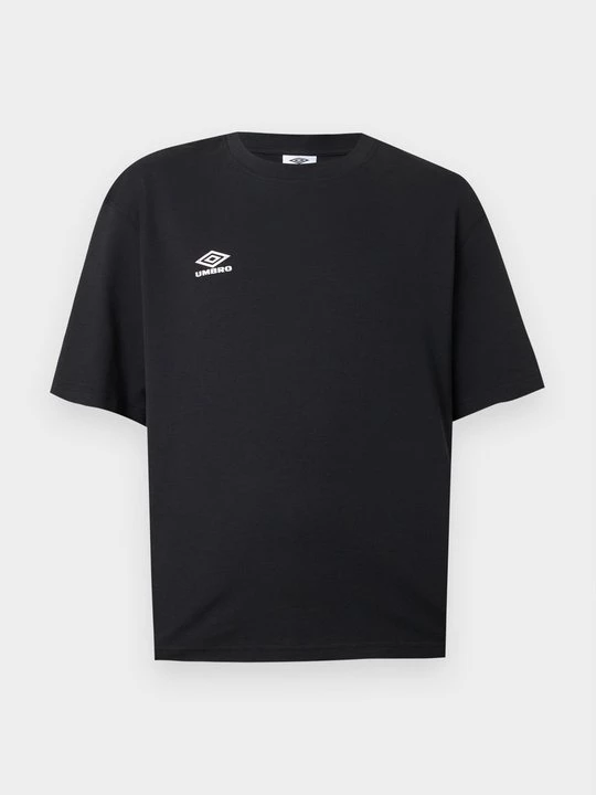 Obrázek produktu Triko s potiskem Umbro