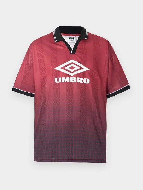Obrázek produktu Triko s potiskem Umbro