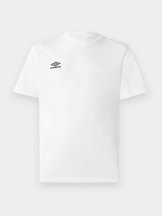 Obrázek produktu Triko s potiskem Umbro