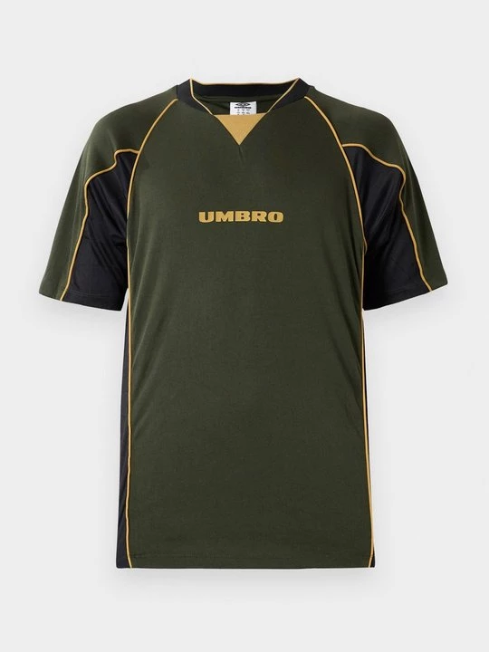 Obrázek produktu Triko s potiskem Umbro