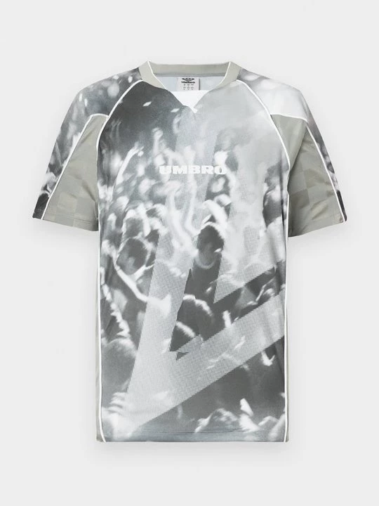 Obrázek produktu Triko s potiskem Umbro