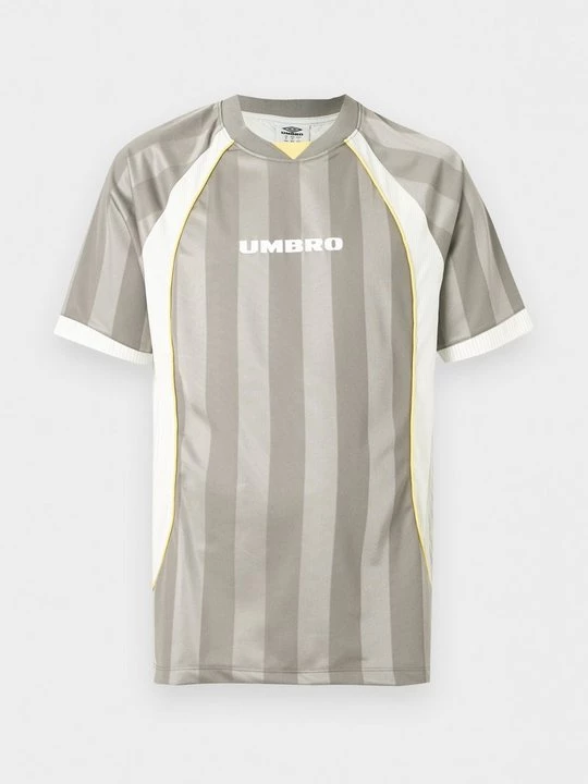 Obrázek produktu Triko s potiskem Umbro