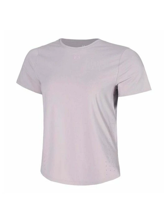 Obrázek produktu Triko s potiskem Under Armour