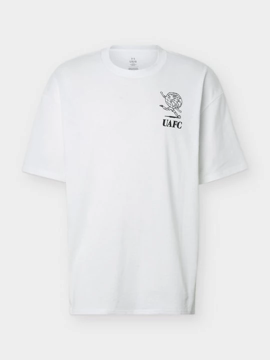 Obrázek produktu Triko s potiskem Under Armour