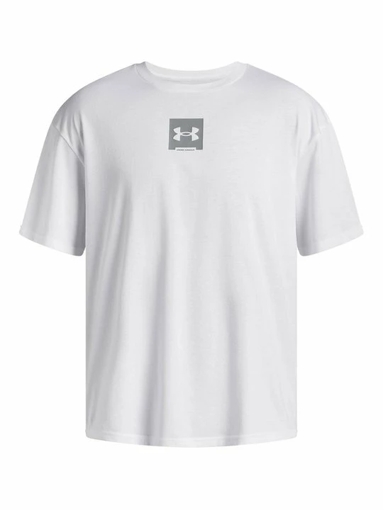 Obrázek produktu Triko s potiskem Under Armour