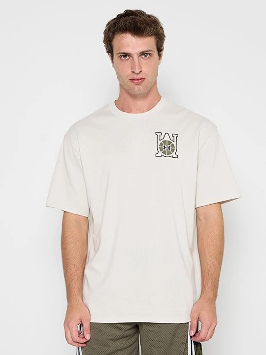 Obrázek produktu Triko s potiskem Under Armour