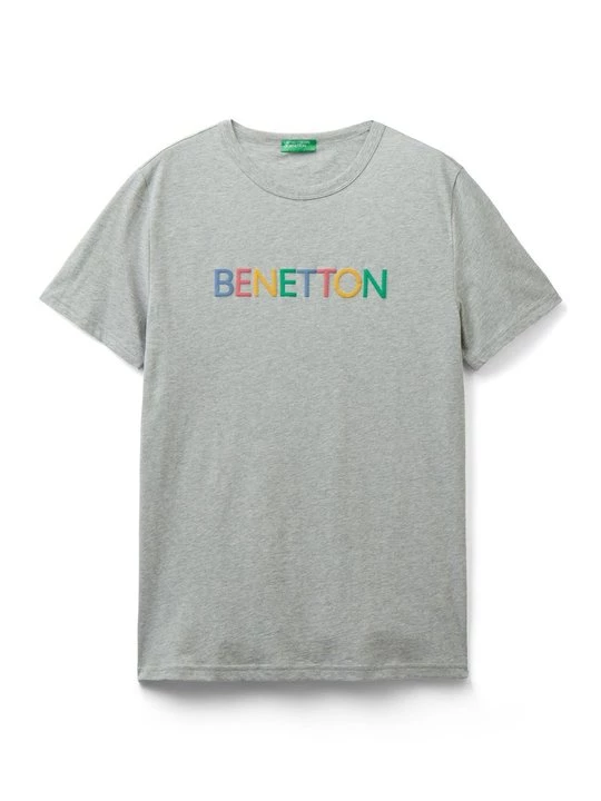 Obrázek produktu Triko s potiskem United Colors of Benetton