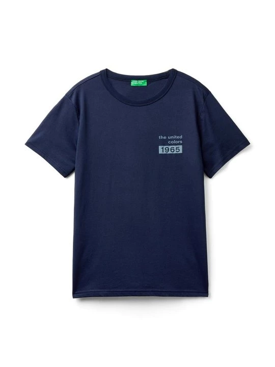 Obrázek produktu Triko s potiskem United Colors of Benetton