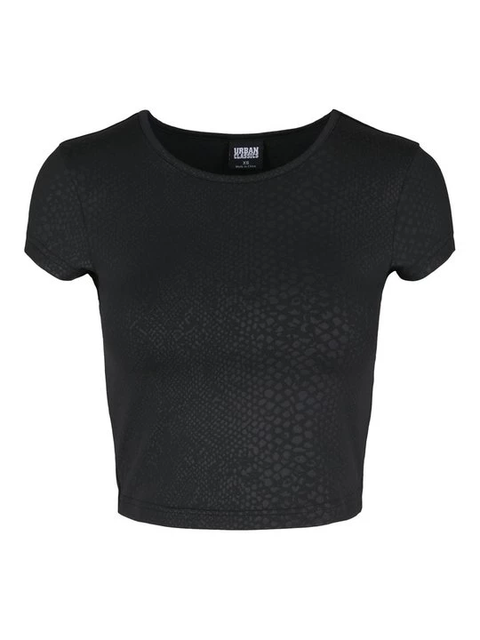 Obrázek produktu Triko s potiskem Urban Classics