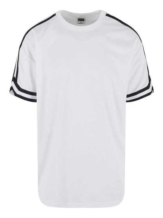 Obrázek produktu Triko s potiskem Urban Classics