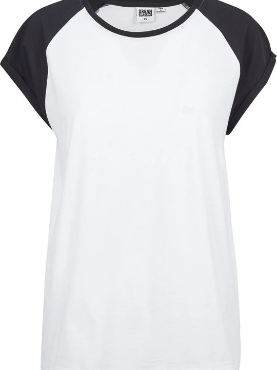 Obrázek produktu Triko s potiskem Urban Classics