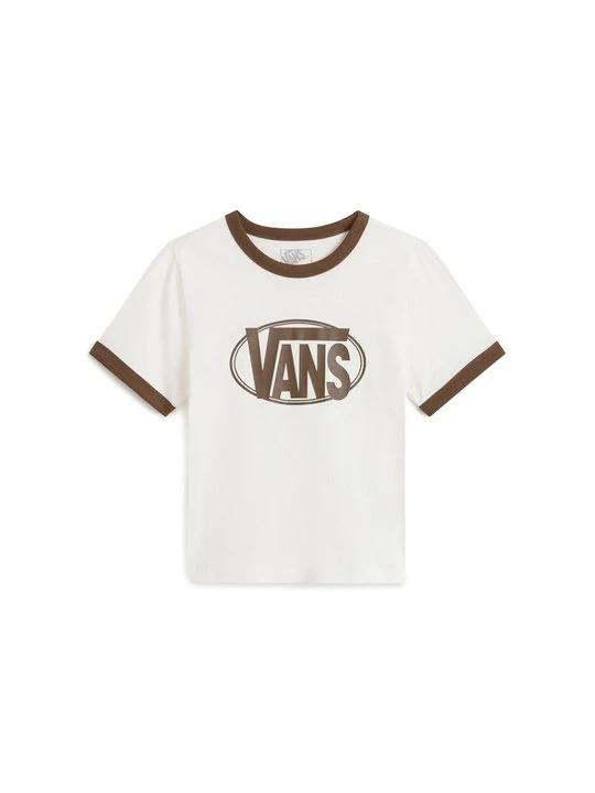 Obrázek produktu Triko s potiskem Vans