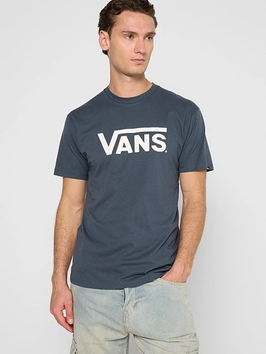 Obrázek produktu Triko s potiskem Vans
