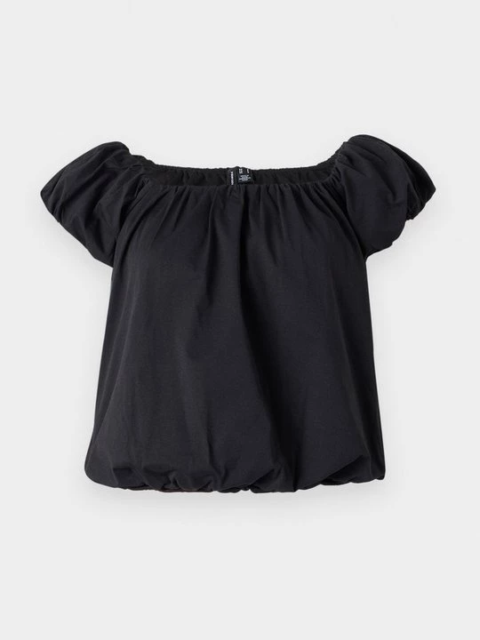 Obrázek produktu Triko s potiskem Vero Moda
