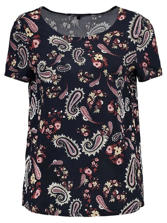 Obrázek produktu Triko s potiskem Vero Moda
