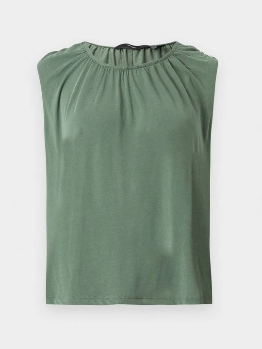 Obrázek produktu Triko s potiskem Vero Moda